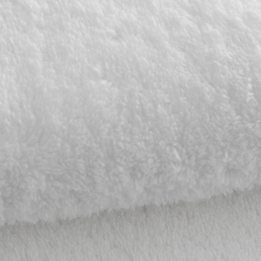 Monthly Special Facial Package